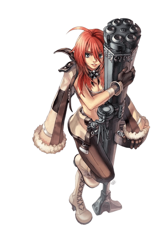 Justiceiro
